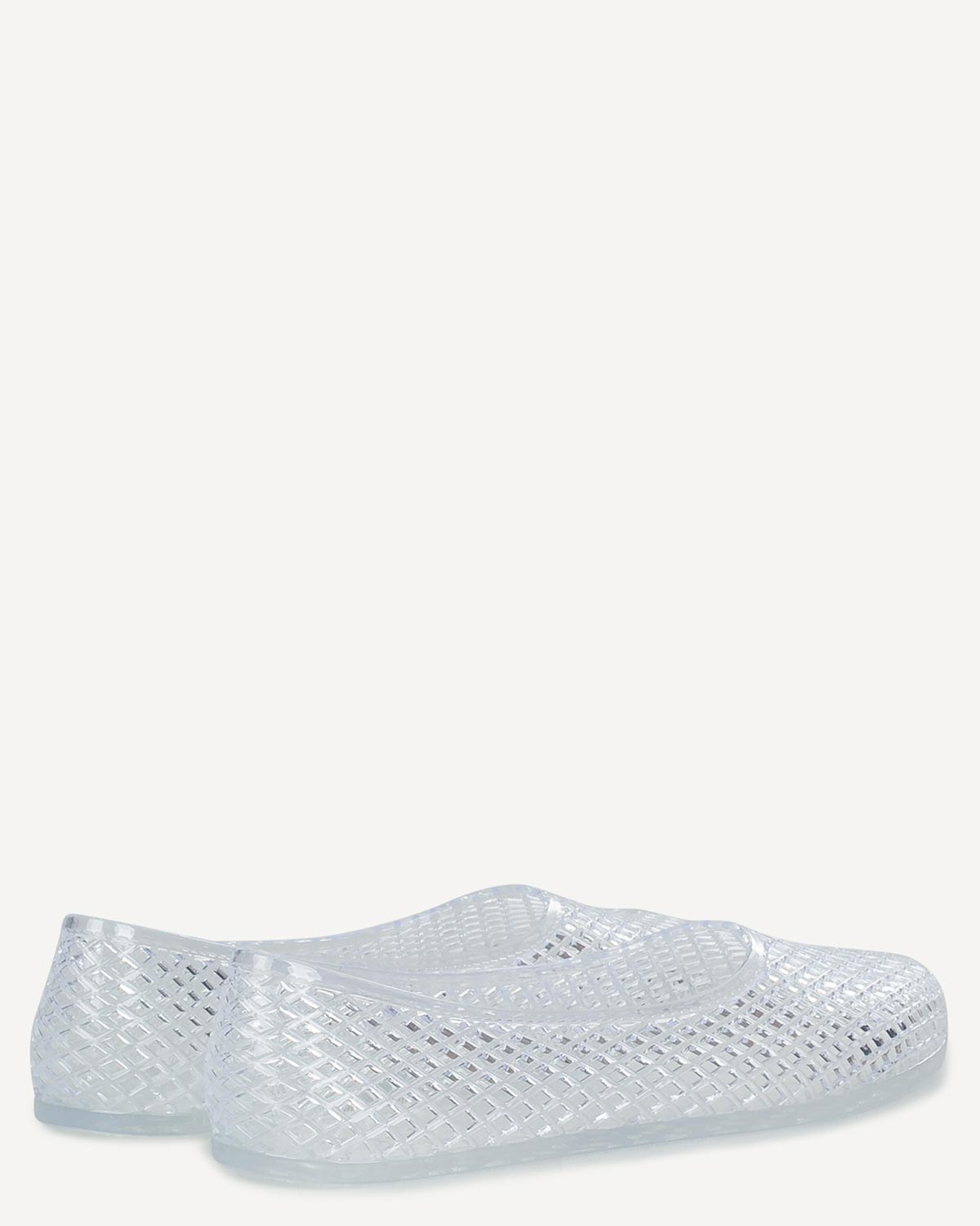 AGS.00090-wha