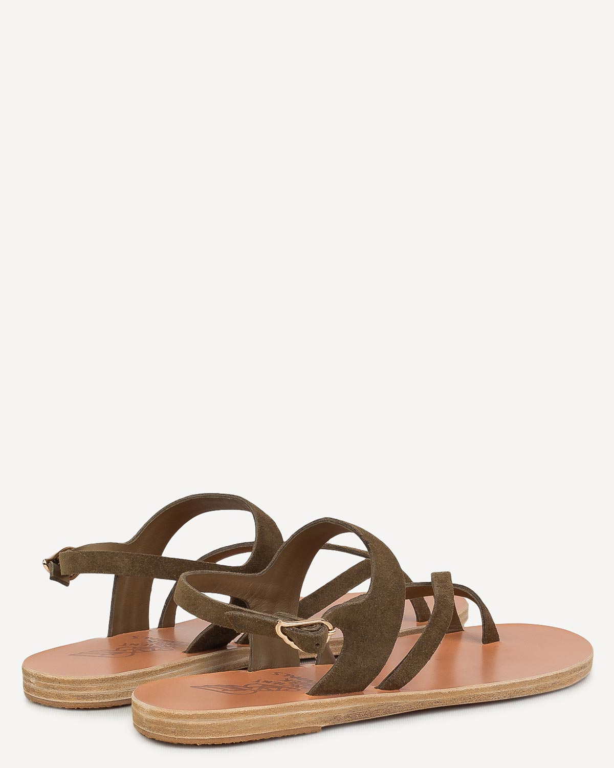 AGS.00102-gne