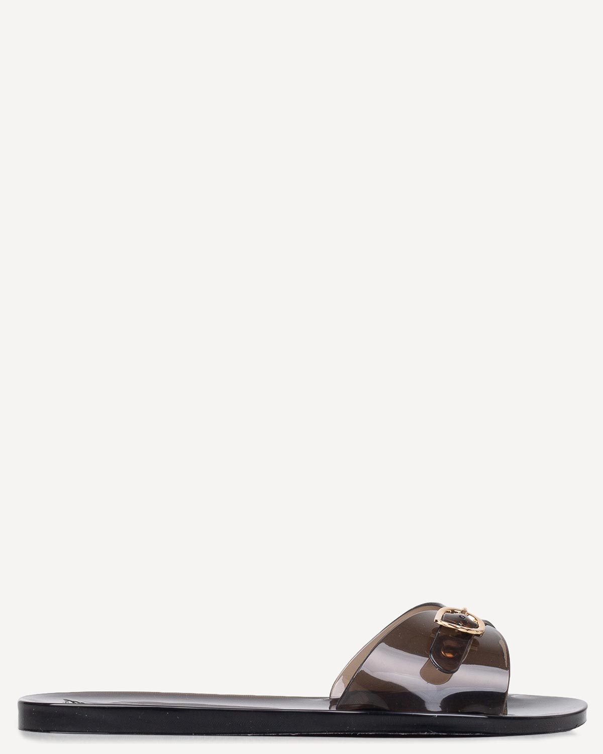 Classico - Ancient Greek Sandals  AGS.00107