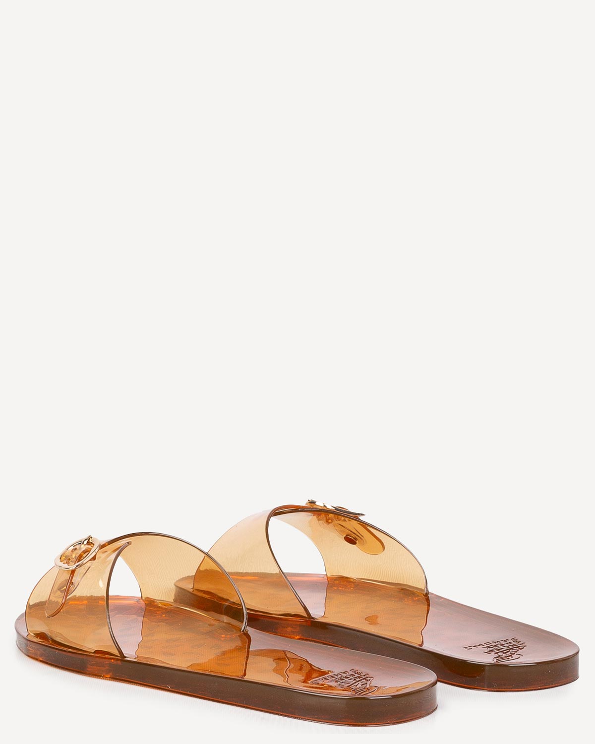 Γυναίκα - Πέδιλα-Σανδάλια - Ancient Greek Sandals Caramel