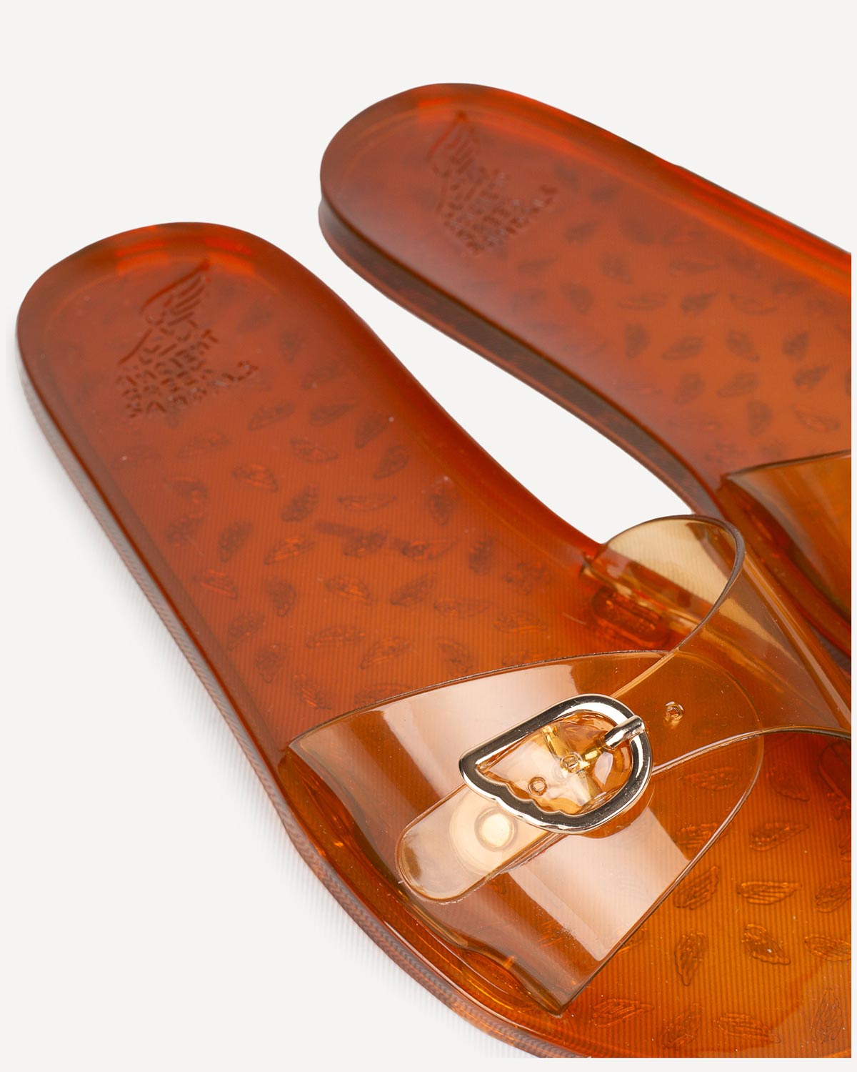 Γυναίκα - Πέδιλα-Σανδάλια - Ancient Greek Sandals Caramel