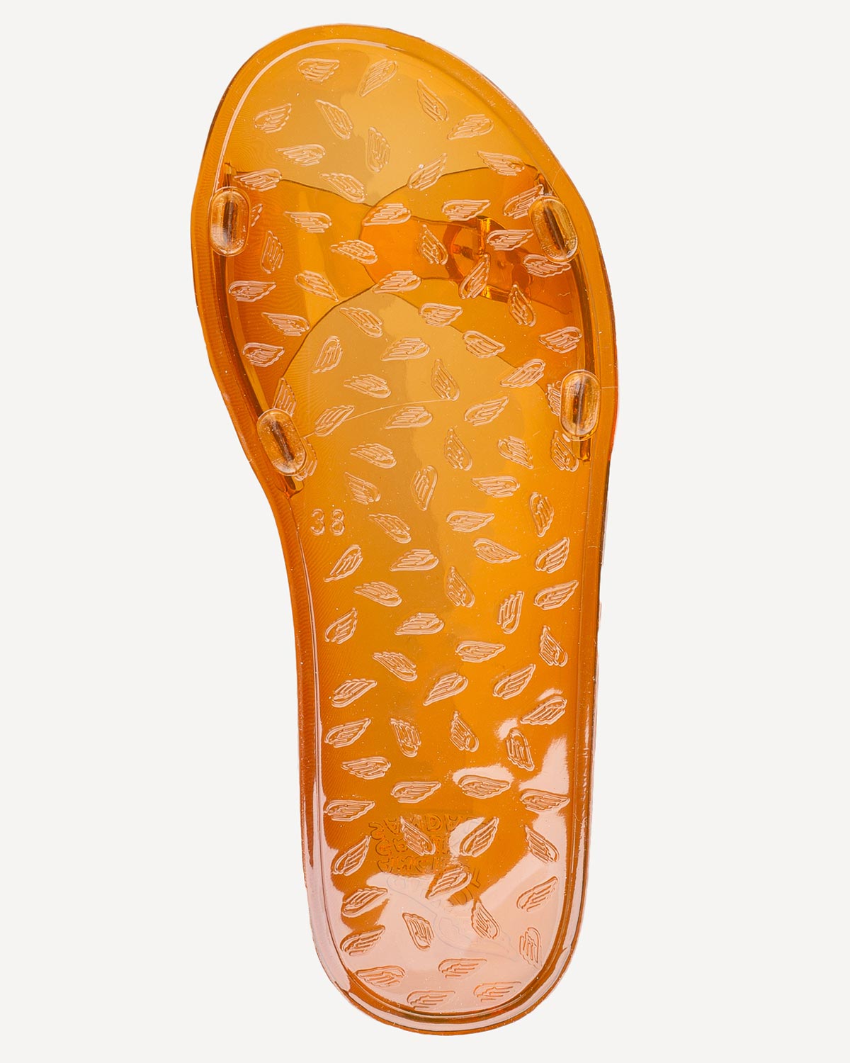 Γυναίκα - Πέδιλα-Σανδάλια - Ancient Greek Sandals Caramel