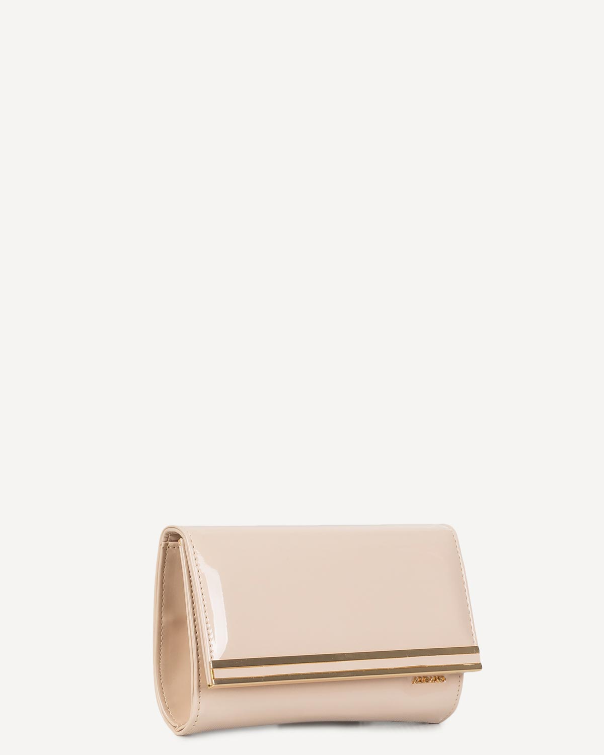 Γυναίκα - Clutch - Albano Nude