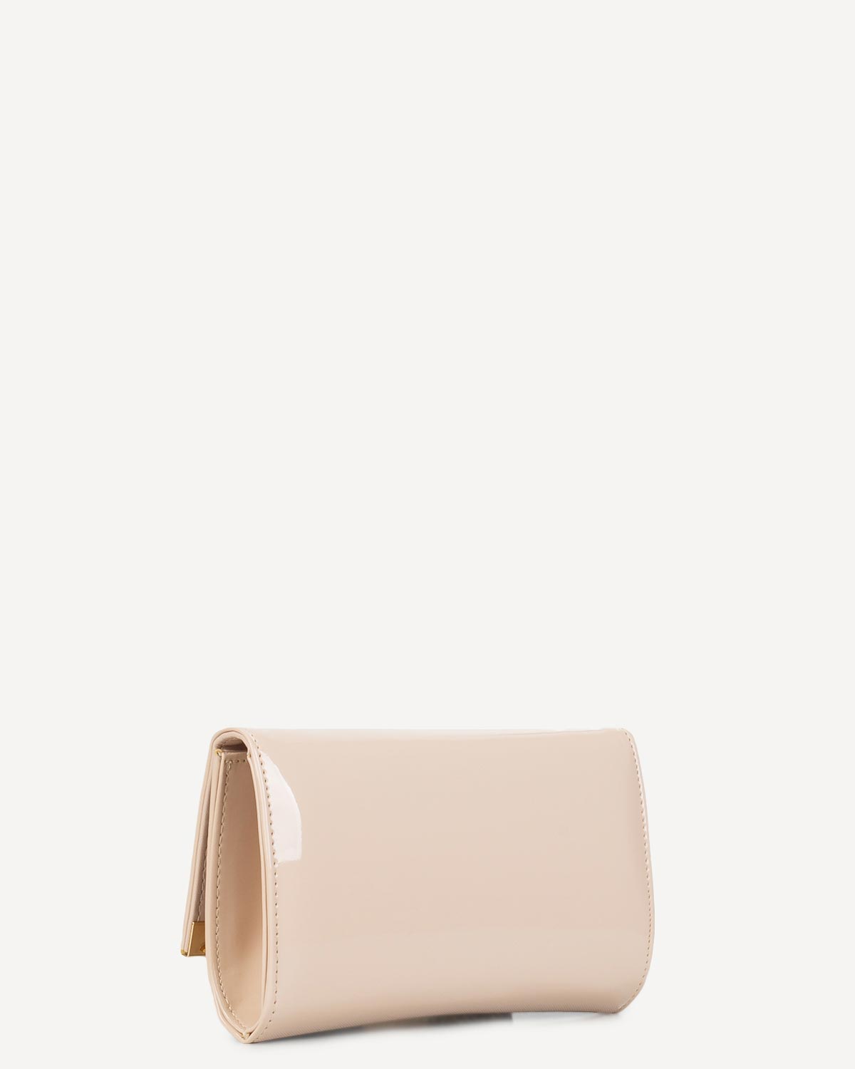 Γυναίκα - Clutch - Albano Nude