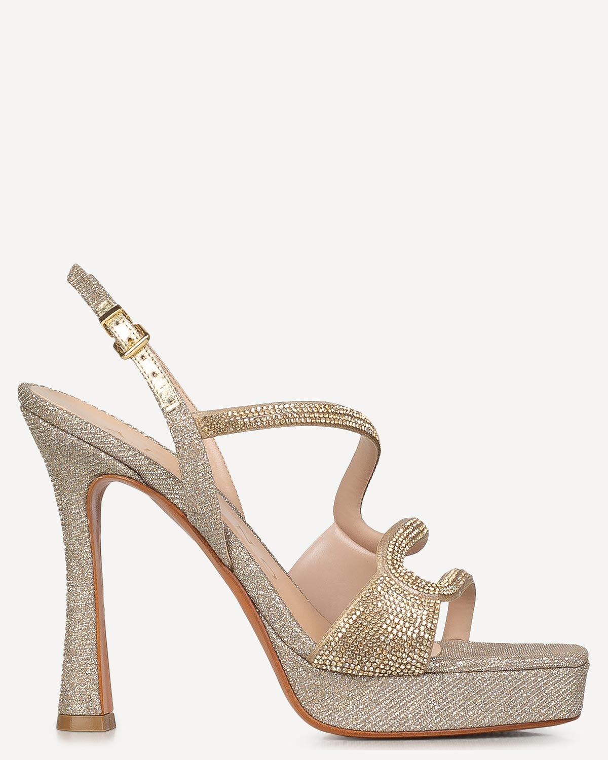 Classico - Albano  ALB.00118