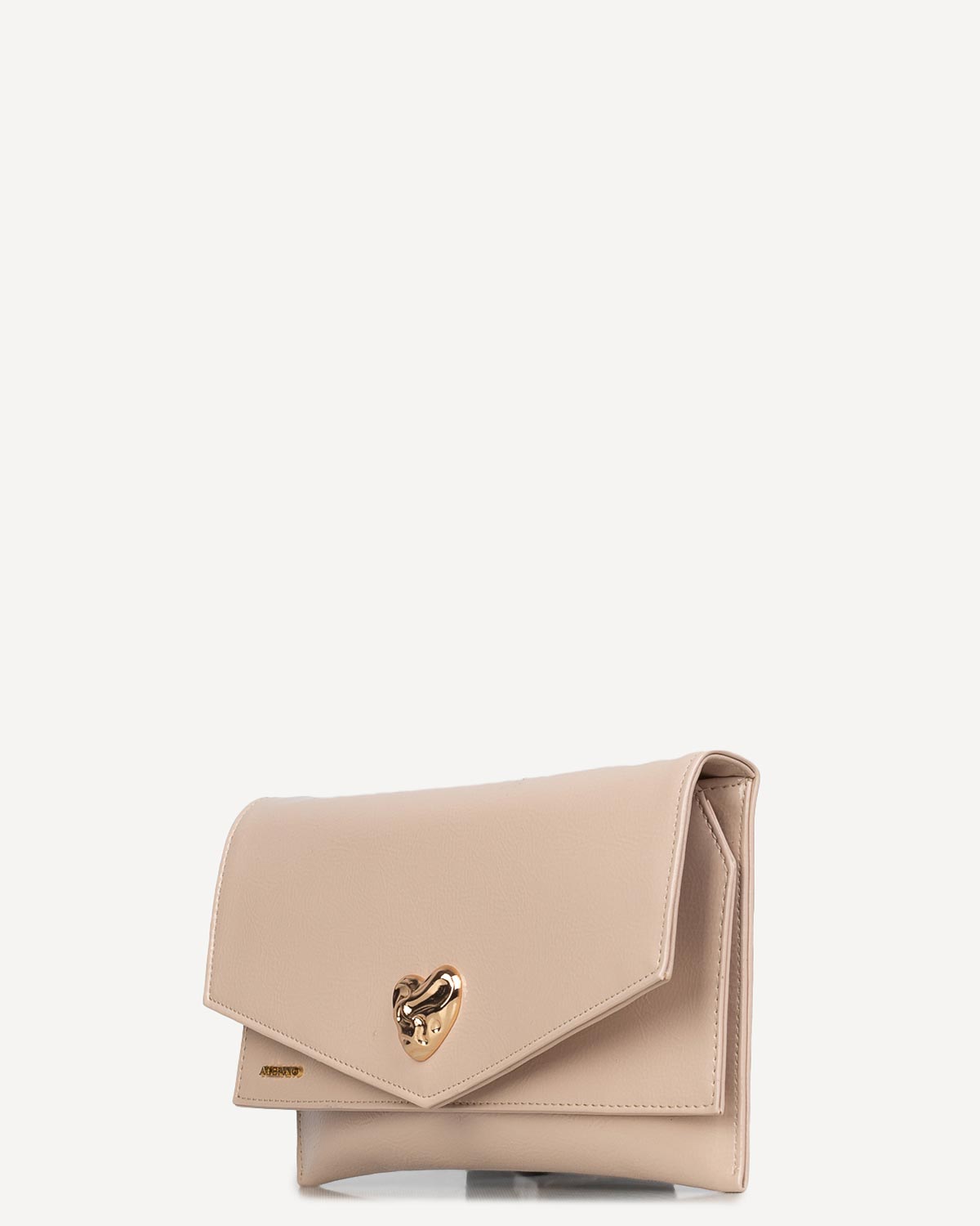 Γυναίκα - Clutch - Albano Nude