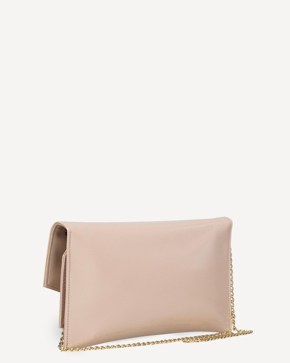 Γυναίκα - Clutch - Albano Nude