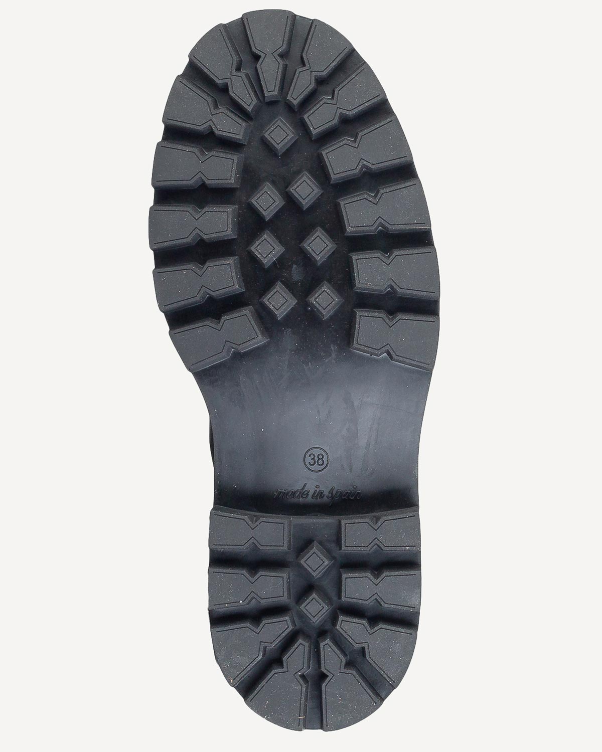 Γυναίκα - Μπότες - Μποτάκια - Alpe Μαύρο