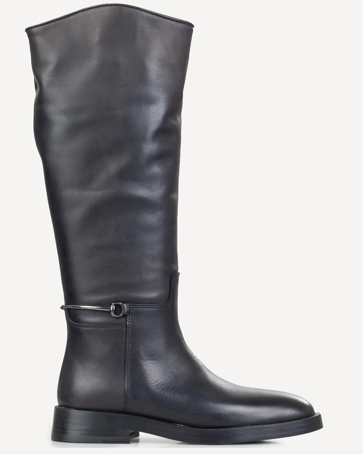 Γυναίκα - Μπότες - Μποτάκια - Alpe Μαύρο