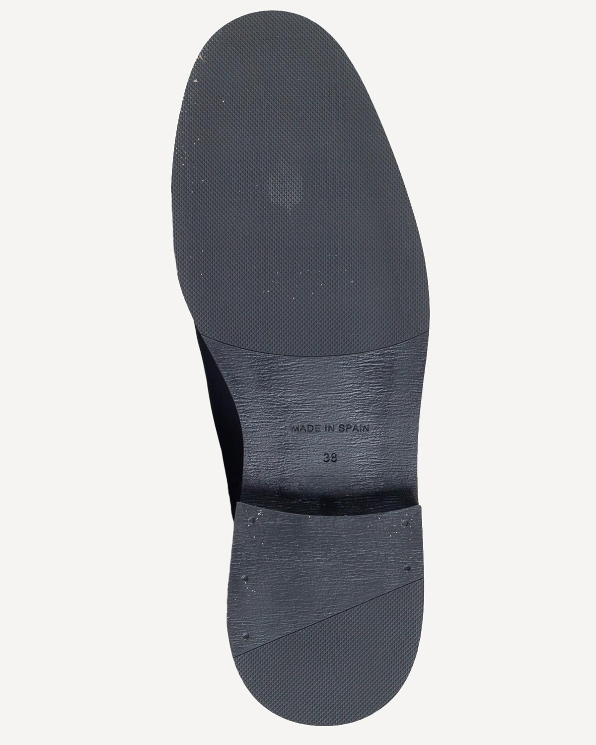 Γυναίκα - Μπότες - Μποτάκια - Alpe Μαύρο