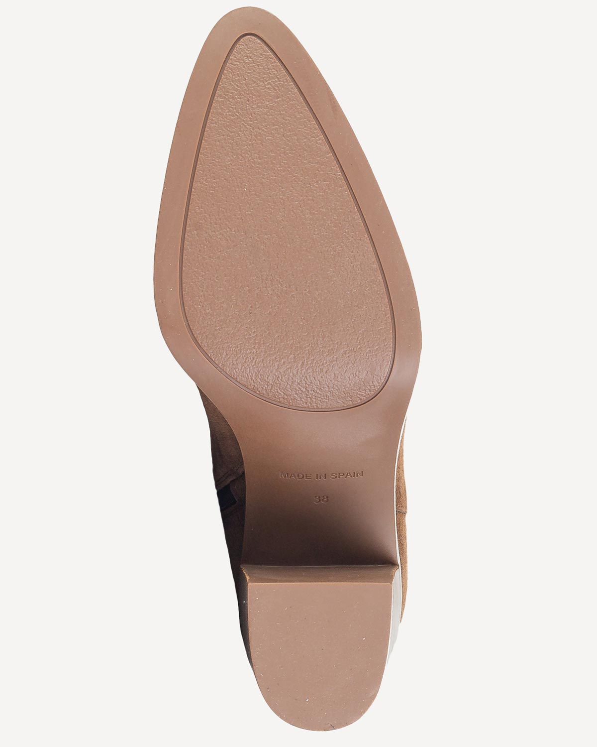 Γυναίκα - Μπότες - Μποτάκια - Alpe Καφέ