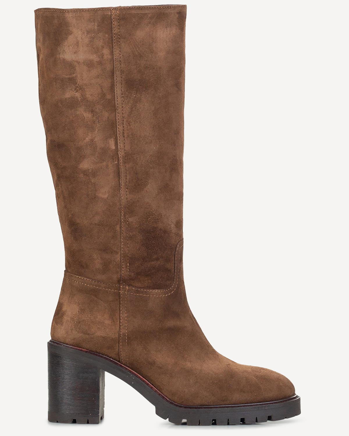 Classico - Alpe  ALP.00125