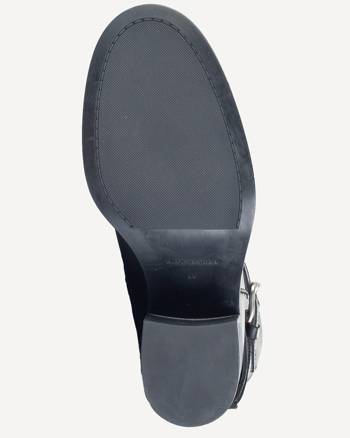 Γυναίκα - Μπότες - Μποτάκια - Alpe Μαύρο