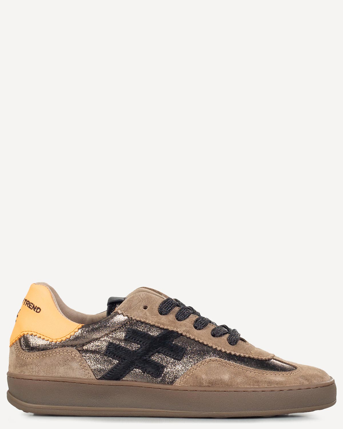 Classico - Alpe  ALP.00129