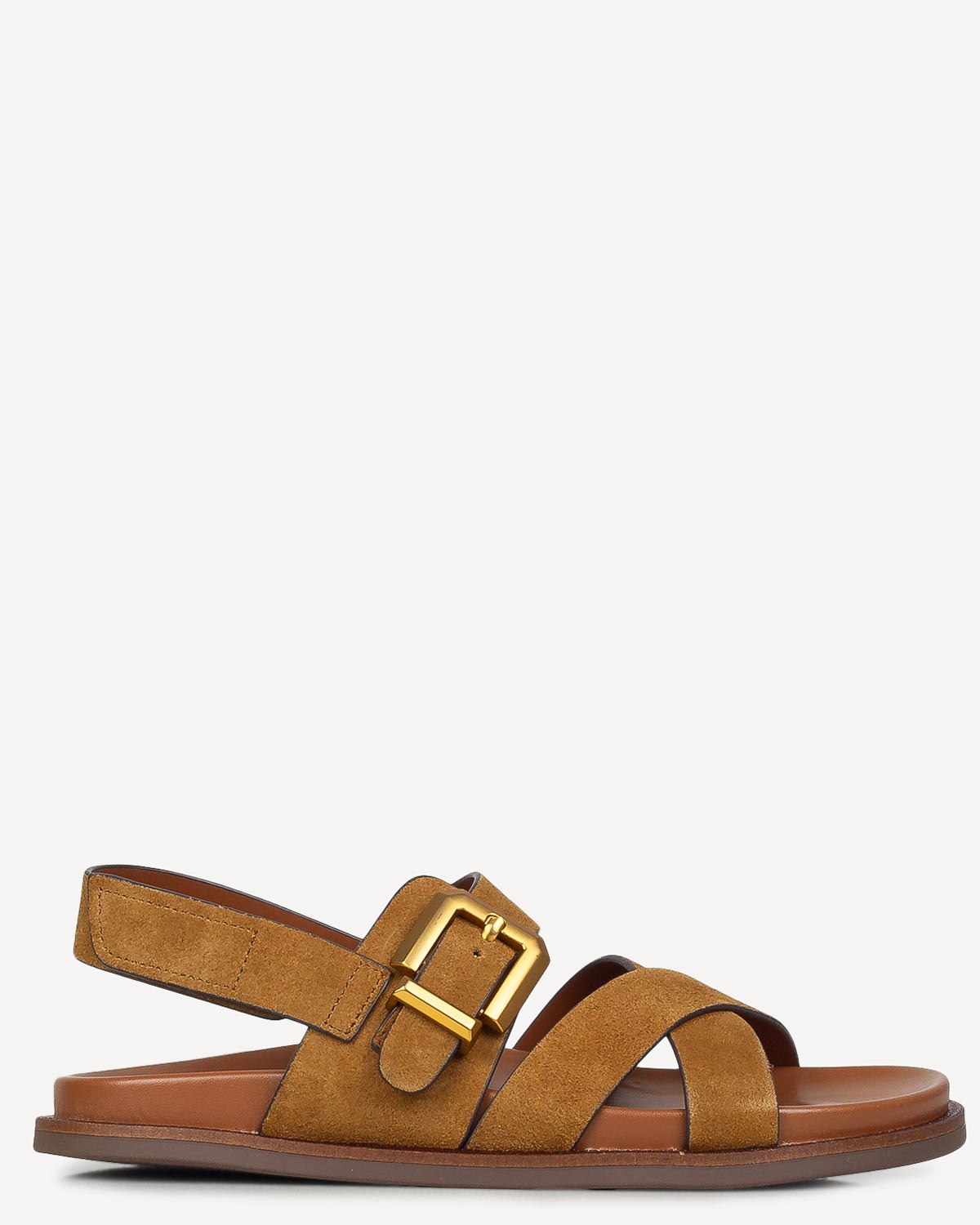 Γυναίκα - Πέδιλα-Σανδάλια - Alpe Ταμπά