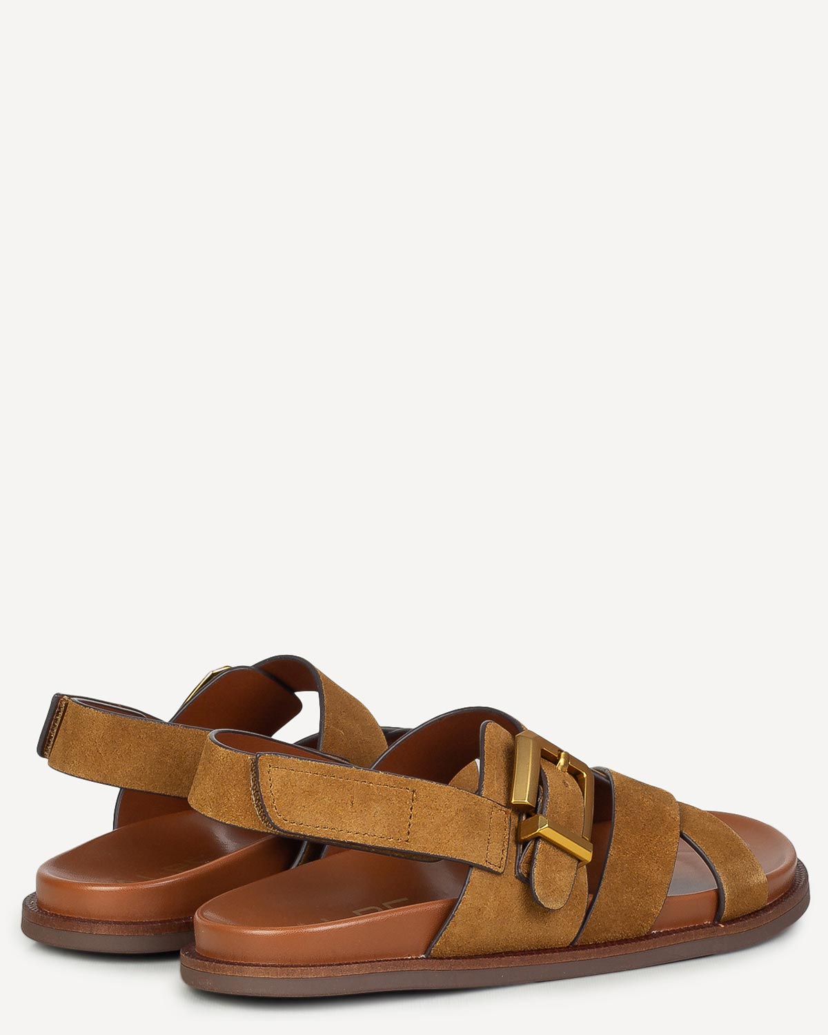 Γυναίκα - Πέδιλα-Σανδάλια - Alpe Ταμπά