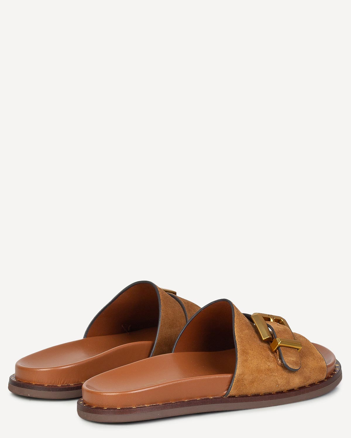 Γυναίκα - Πέδιλα-Σανδάλια - Alpe Ταμπά