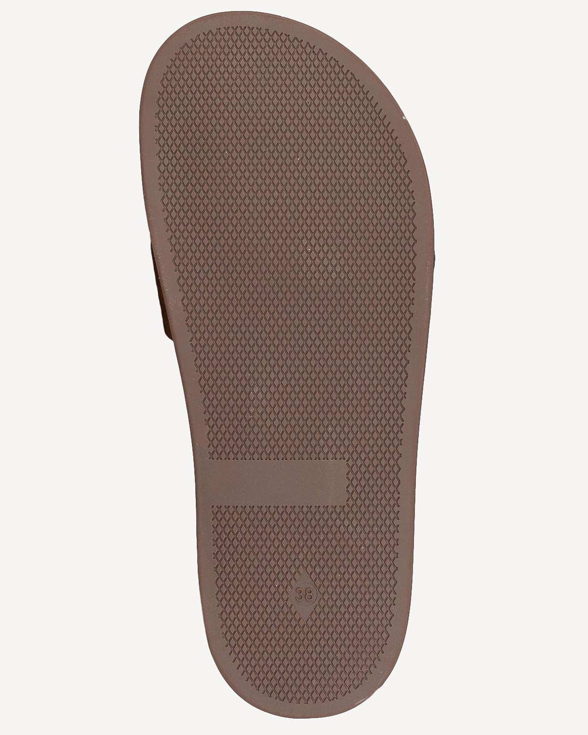 Γυναίκα - Πέδιλα-Σανδάλια - Alpe Ταμπά