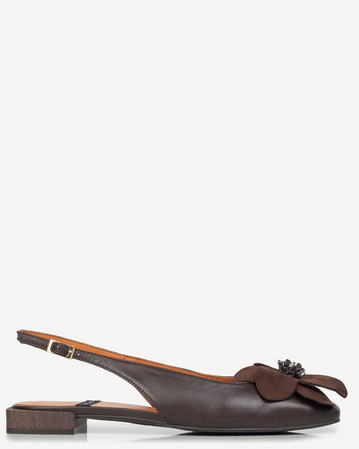 Classico - Angel Alarcon  ALR.00095