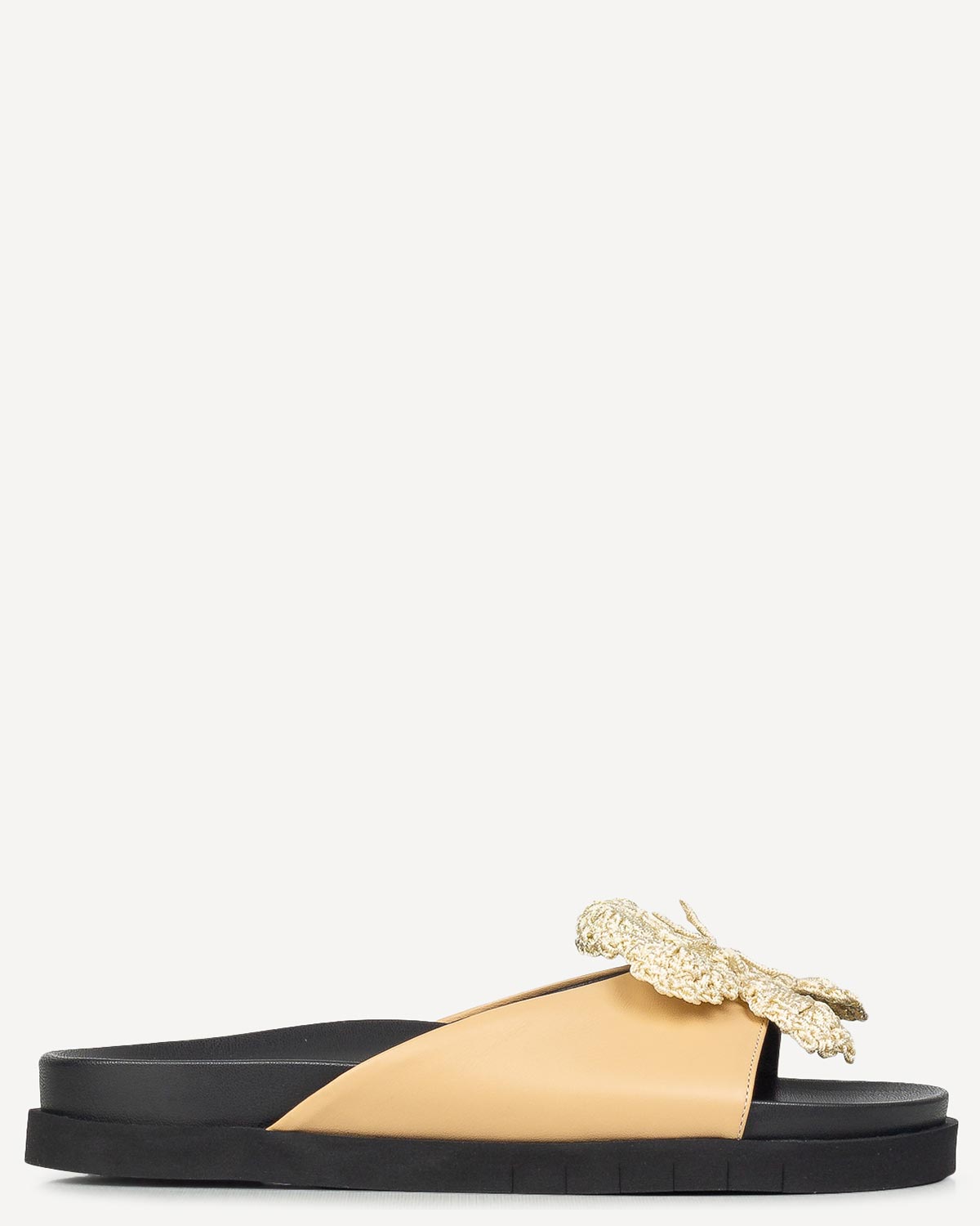 Γυναίκα - Πέδιλα-Σανδάλια - Angel Alarcon Natural