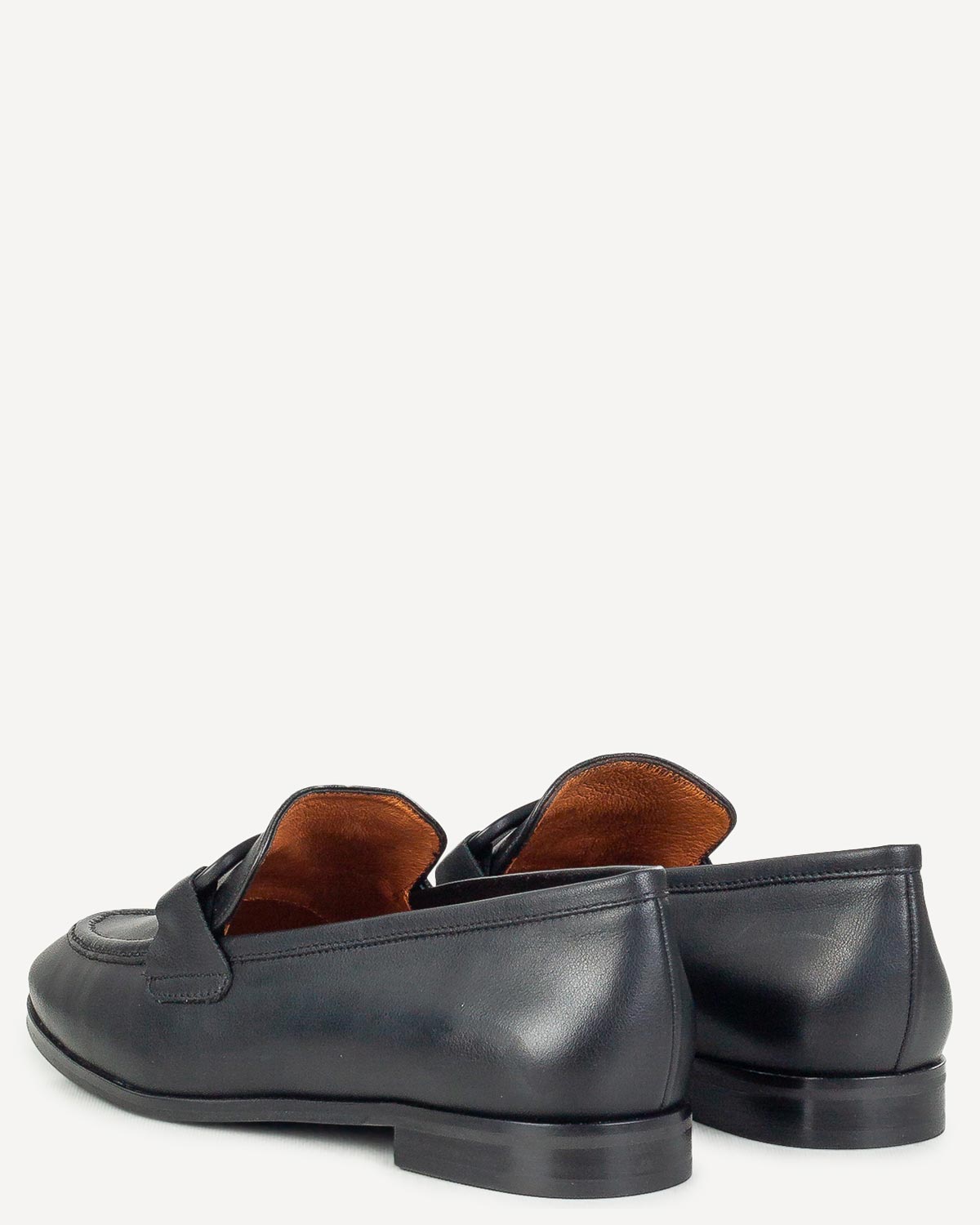 Γυναίκα - Μπότες - Μποτάκια - Angel Alarcon Μαύρο