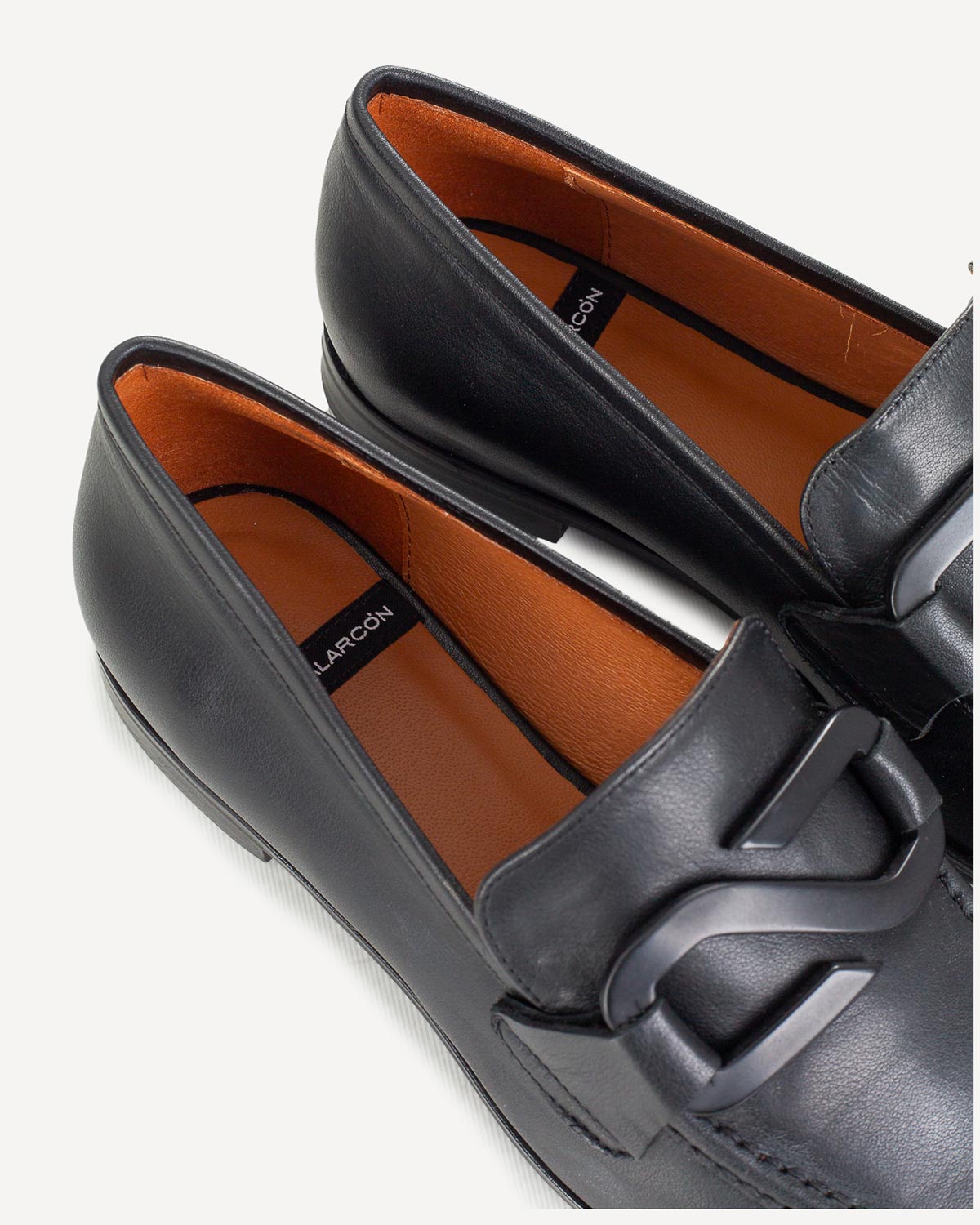 Γυναίκα - Μπότες - Μποτάκια - Angel Alarcon Μαύρο