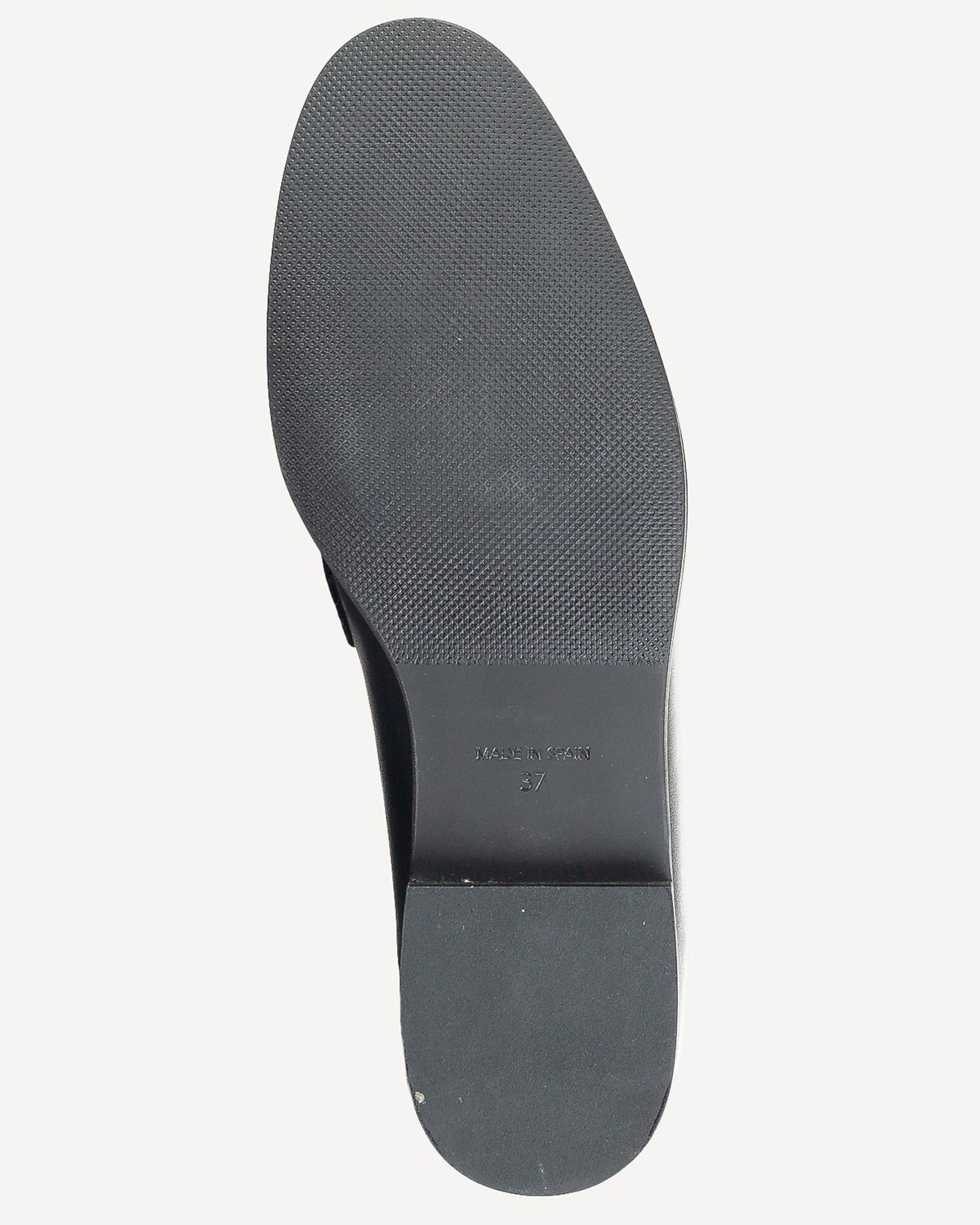 Γυναίκα - Μπότες - Μποτάκια - Angel Alarcon Μαύρο