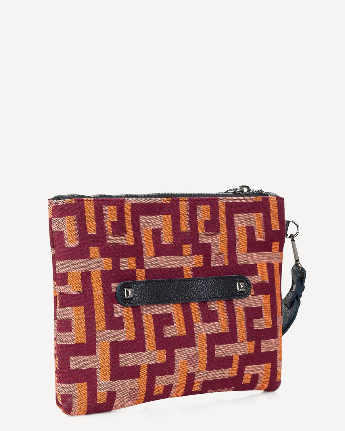 Γυναίκα - Mini Bags - Ames Bags Πορτοκαλί