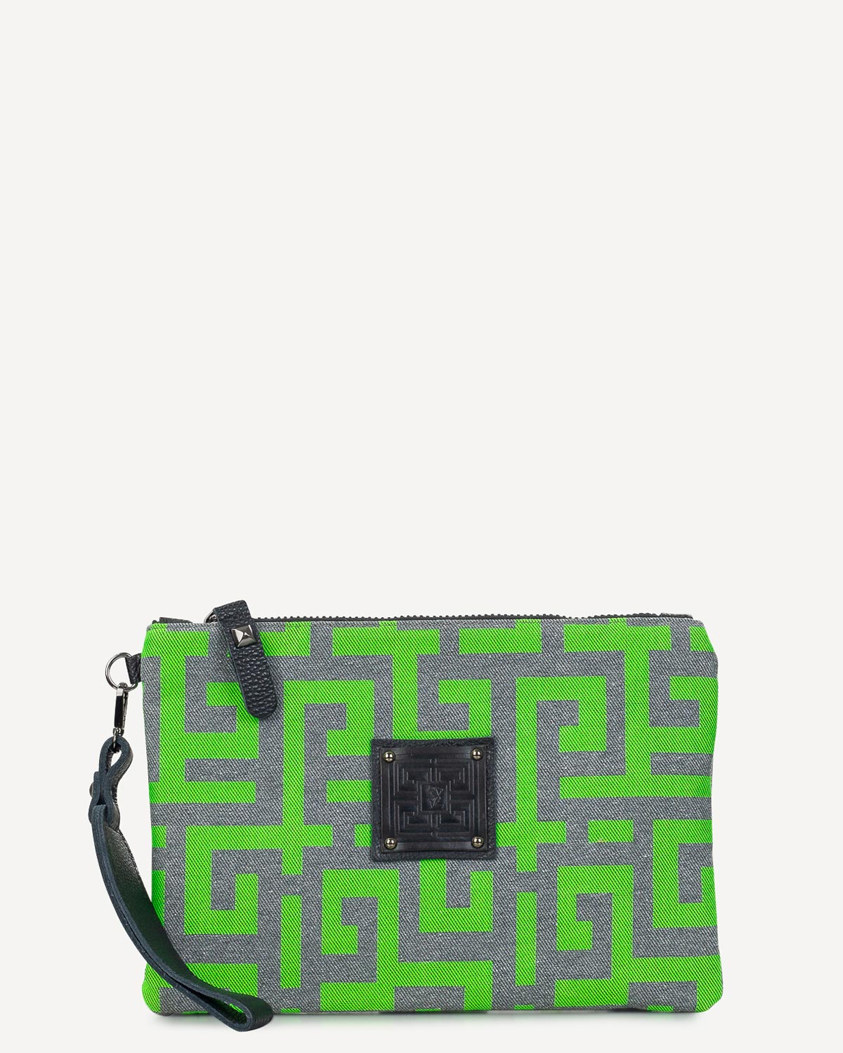 Γυναίκα - Mini Bags - Ames Bags Πράσινο