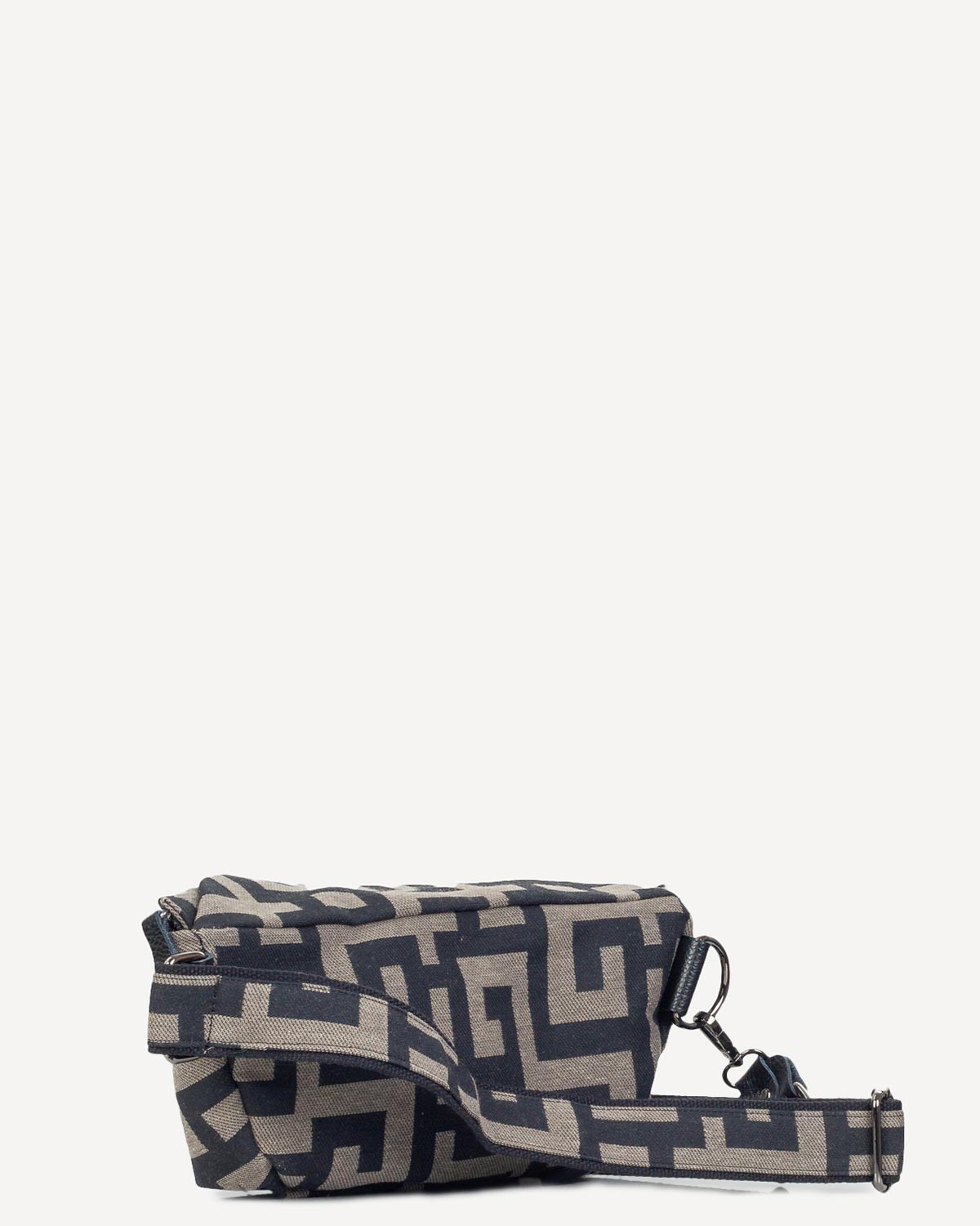 AME.00070-ntc