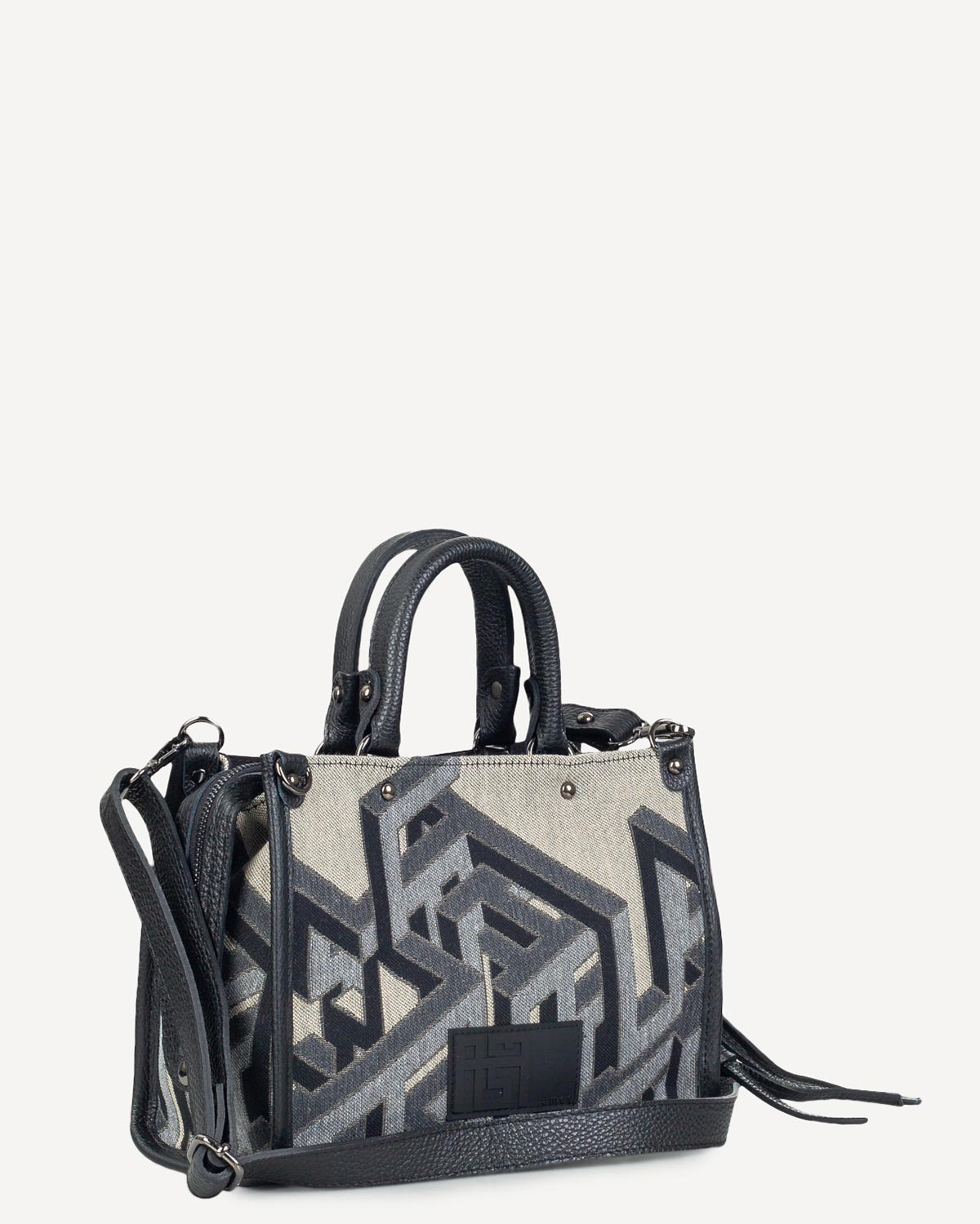 AME.00086-gra