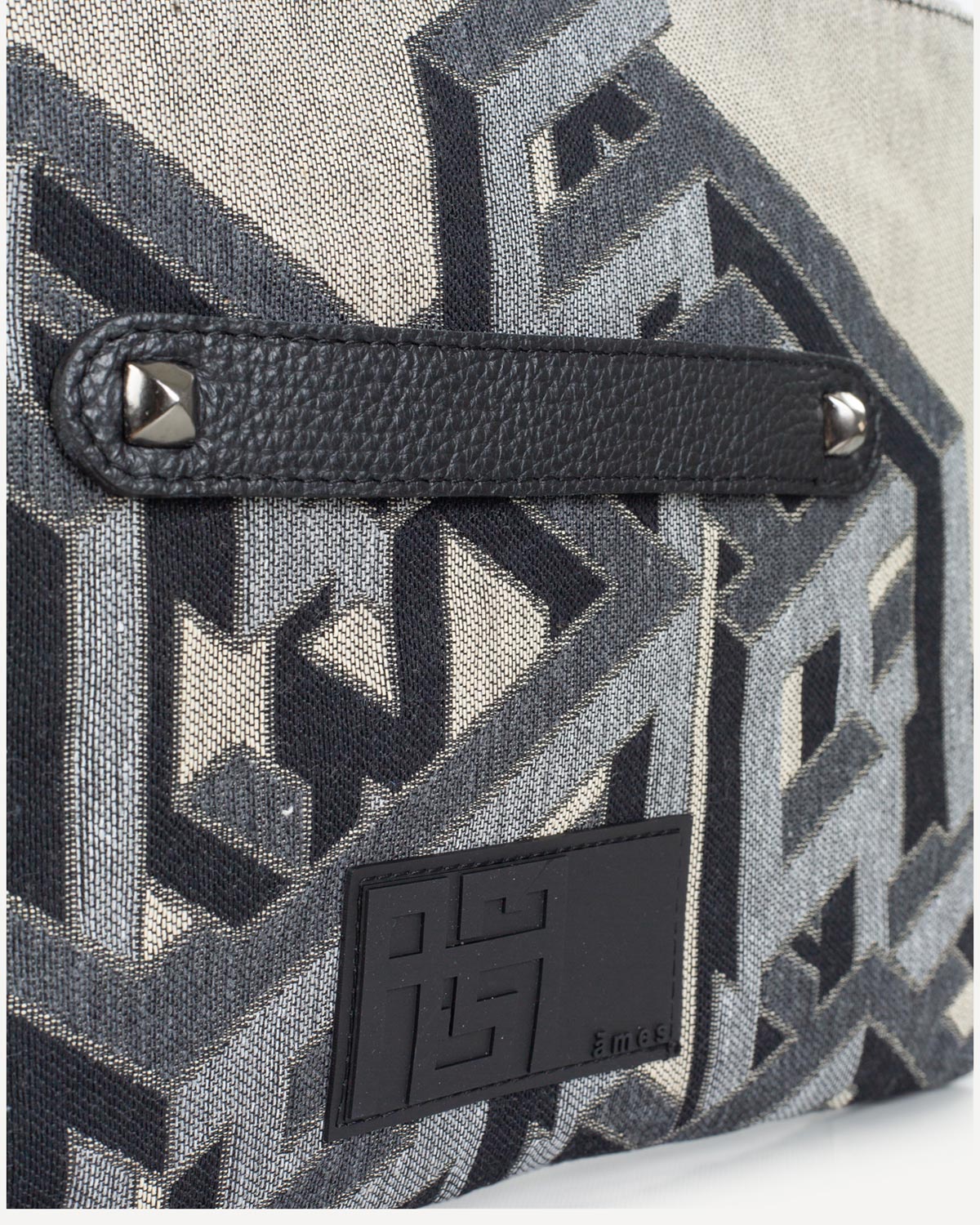 Γυναίκα - Mini Bags - Ames Bags Γκρι