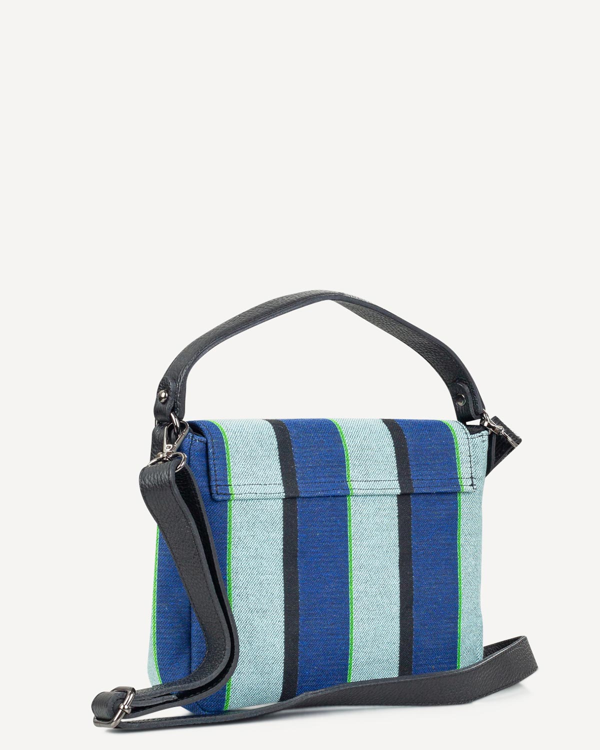 Γυναίκα - Shoulder Bags - Ames Bags Μπλε