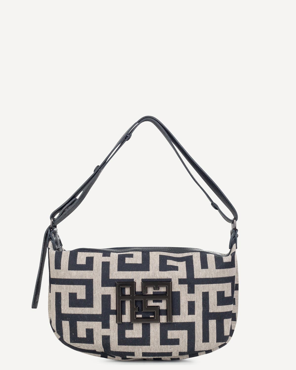 Γυναίκα - Shoulder Bags - Ames Bags Μπεζ