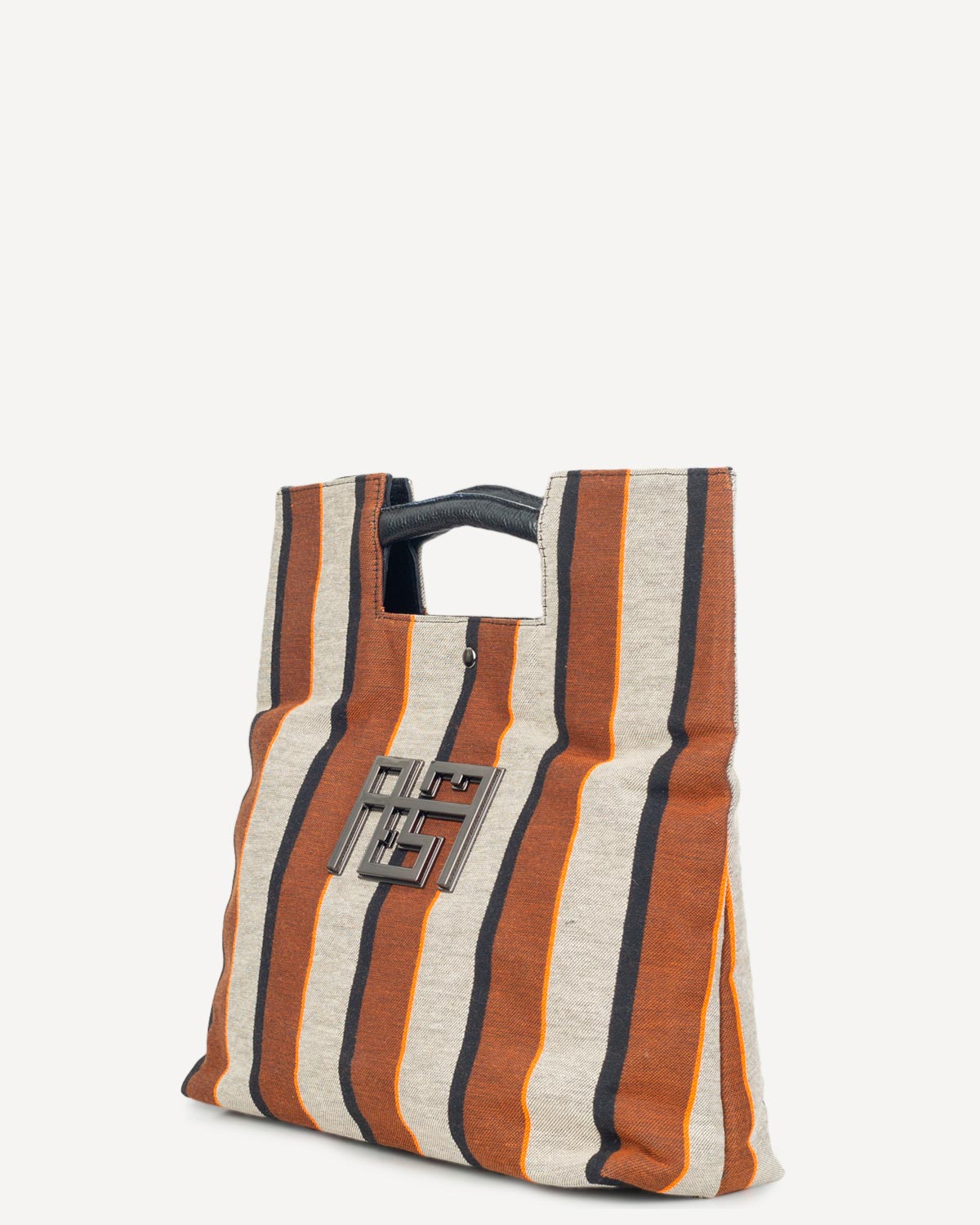 Γυναίκα - Shopping - Ames Bags Πορτοκαλί
