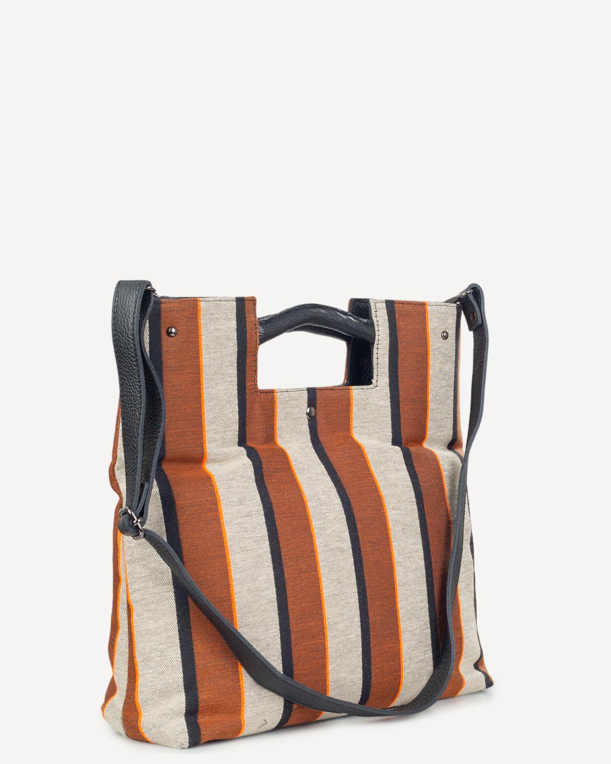 Γυναίκα - Shopping - Ames Bags Πορτοκαλί