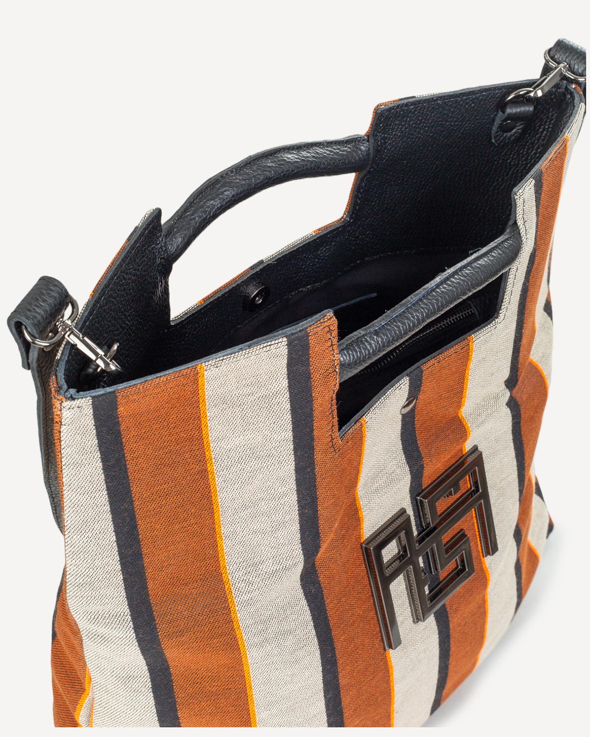 Γυναίκα - Shopping - Ames Bags Πορτοκαλί