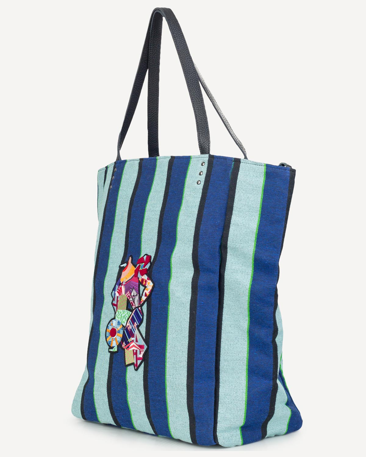 Γυναίκα - Shopping - Ames Bags Μπλε