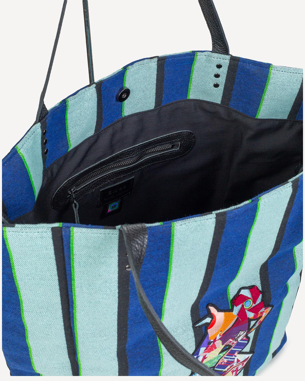 Γυναίκα - Shopping - Ames Bags Μπλε
