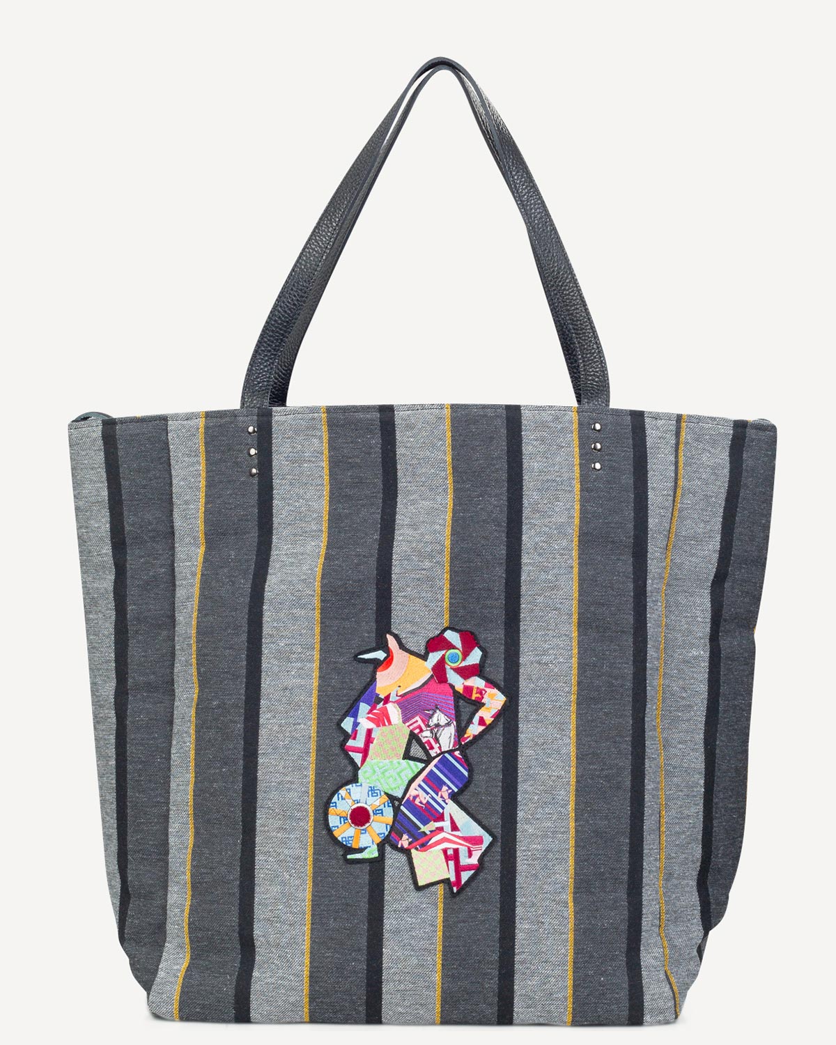 Γυναίκα - Shopping - Ames Bags Γκρι