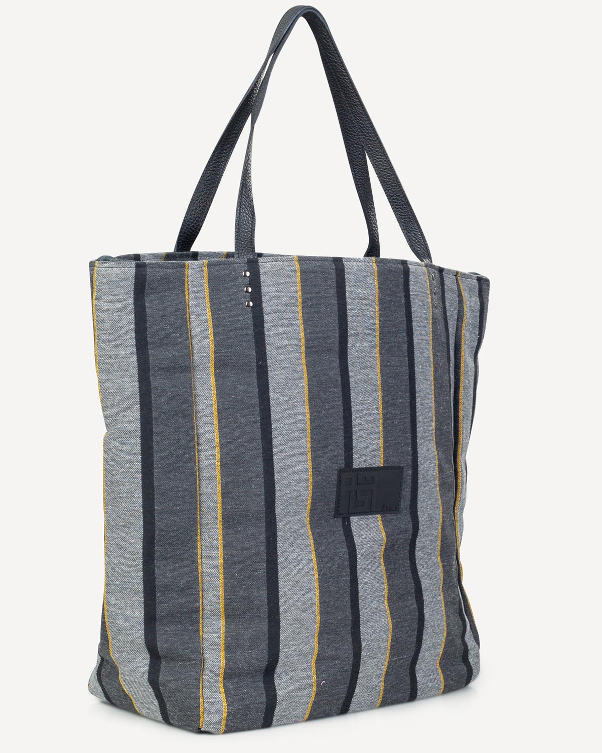 Γυναίκα - Shopping - Ames Bags Γκρι