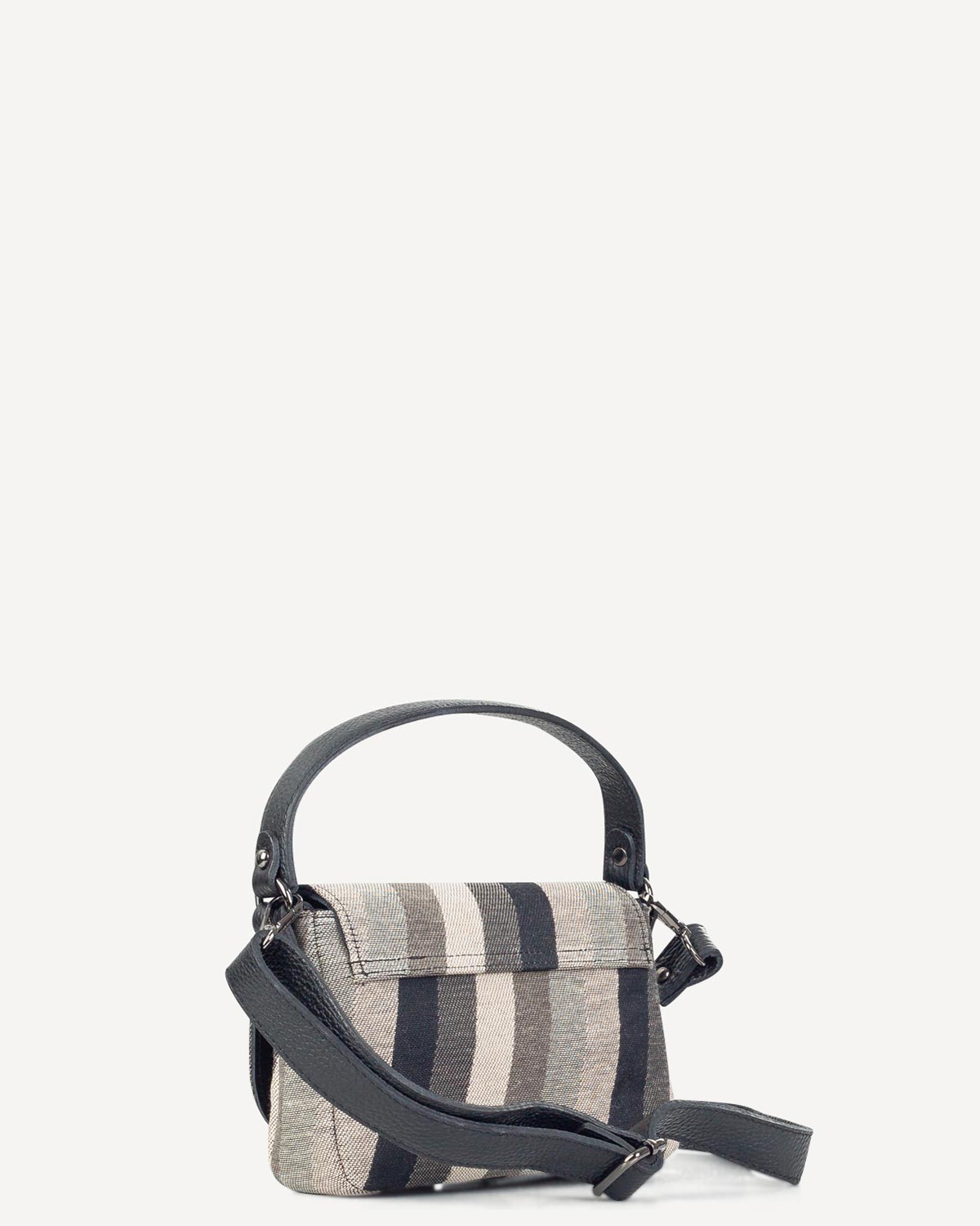 AME.00095-ntc
