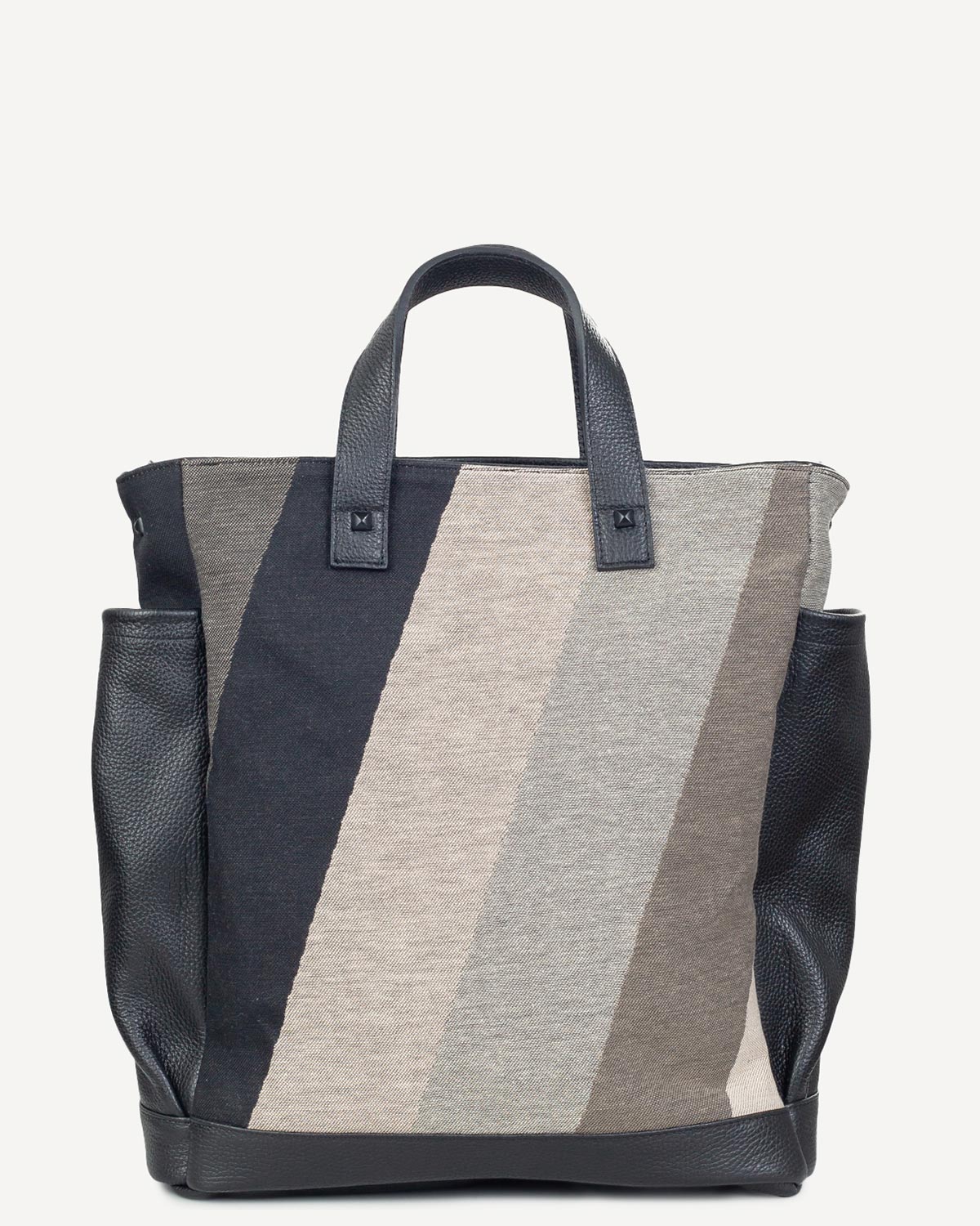 Γυναίκα - Shopping - Ames Bags Πούρο-Μπεζ