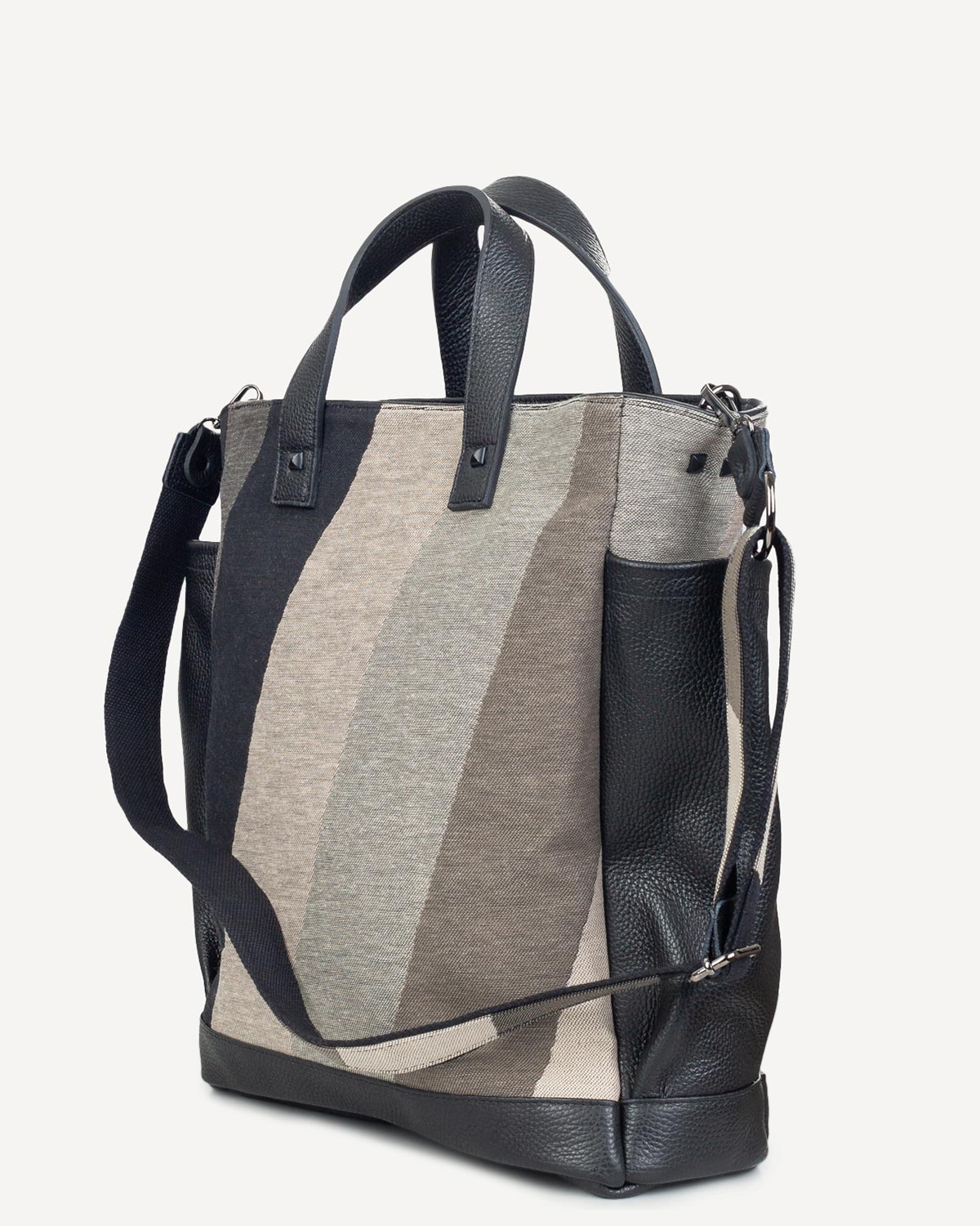 Γυναίκα - Shopping - Ames Bags Πούρο-Μπεζ