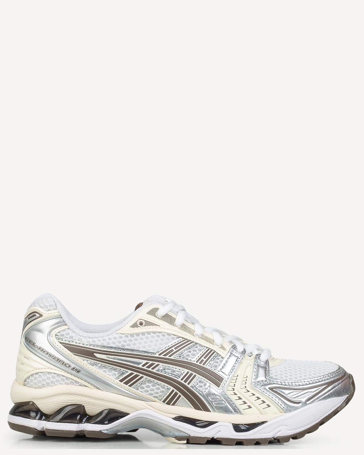 Classico - Asics  ASC.00022