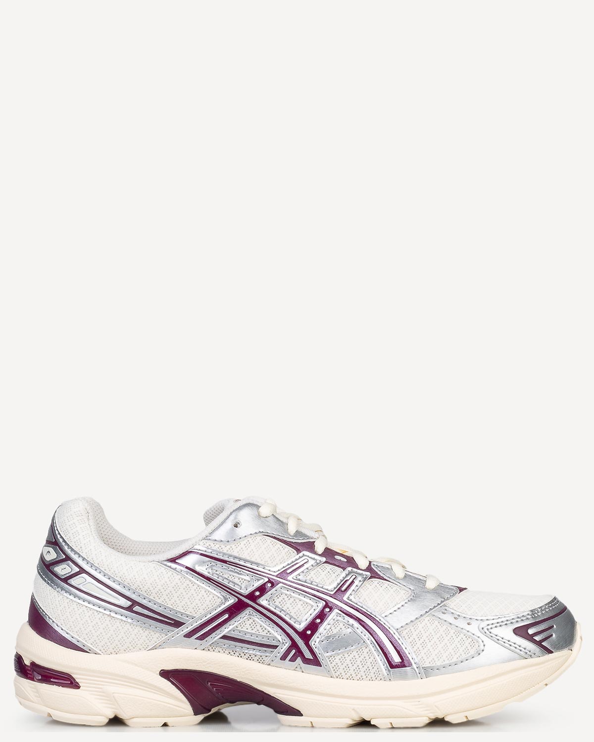 Classico - Asics  ASC.00027
