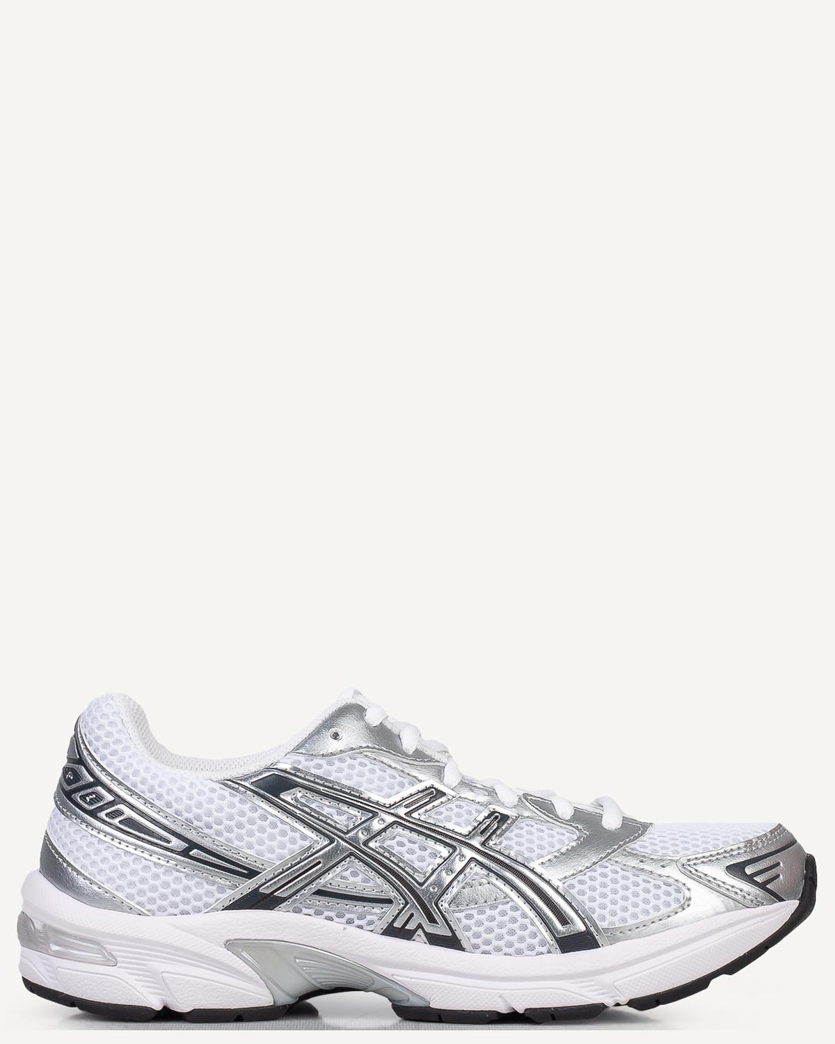 Classico - Asics  ASC.00027