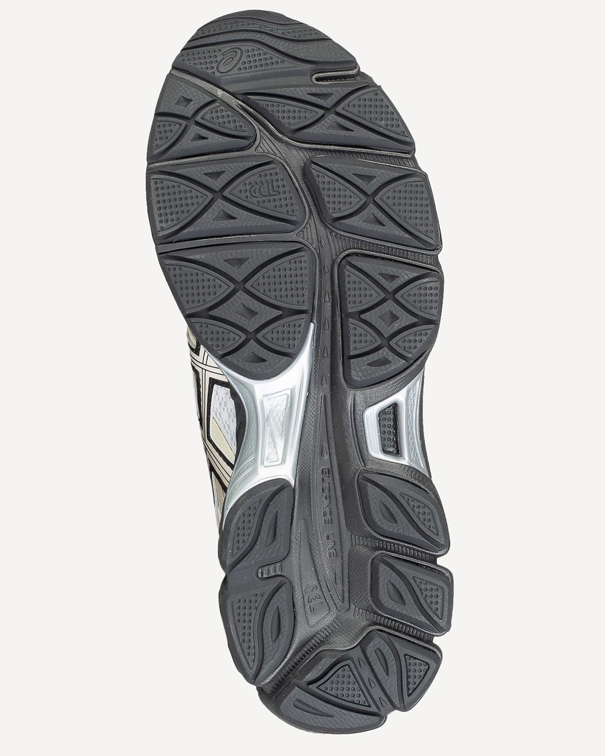 Γυναίκα - Sneakers - Asics Λευκό