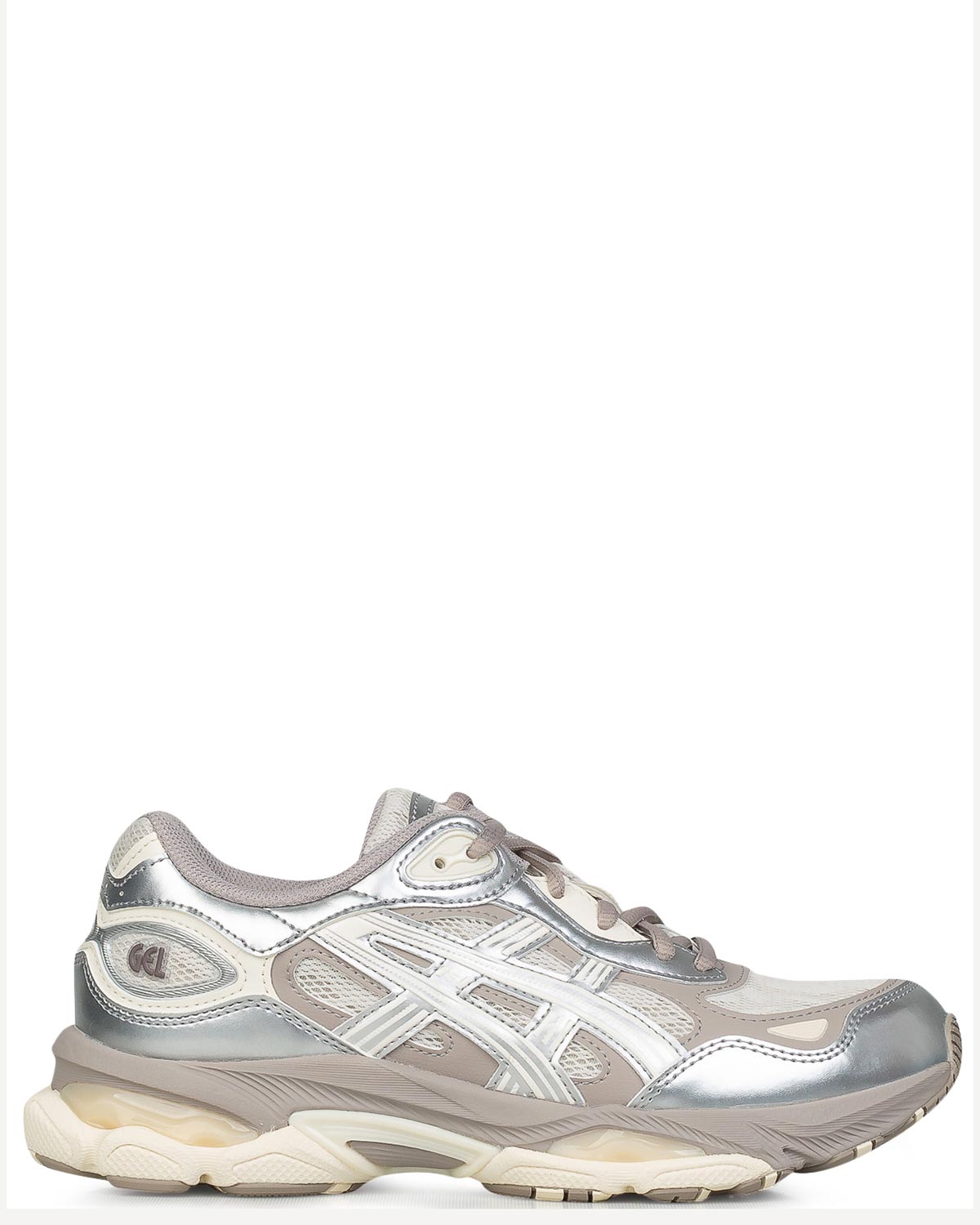 Classico - Asics  ASC.00042