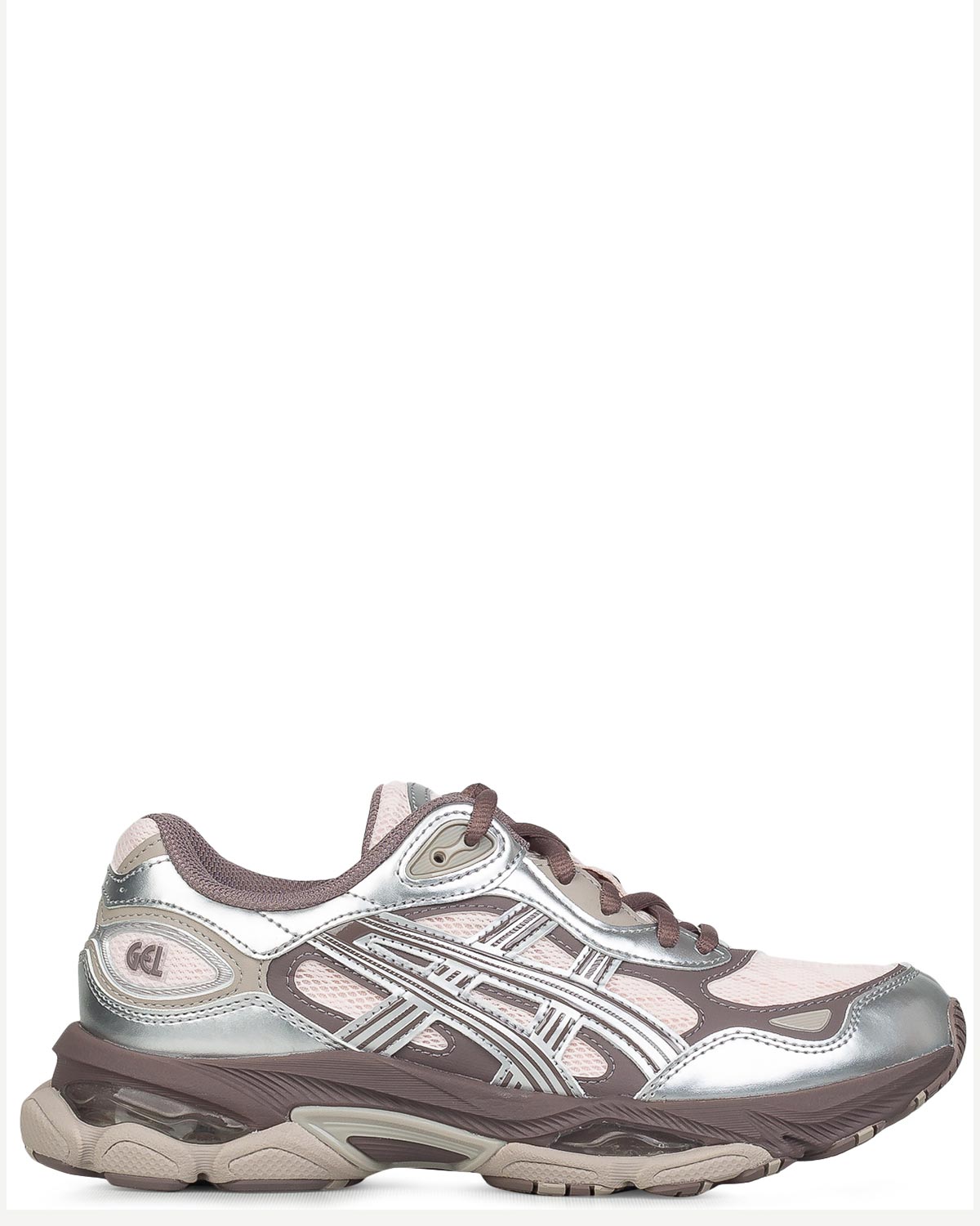 Classico - Asics  ASC.00042